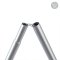 Naturehike เสาเหล็กเต็นท์ 4 section steel canopy poles (2 pcs)