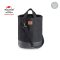 Naturehike กระเป๋าใส่ฟืน Firewood bucket bag (black)