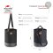 Naturehike กระเป๋าใส่ฟืน Firewood bucket bag (black)