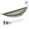 Naturehike เปล Ultralight swing hammock รุ่น Single