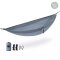 Naturehike เปล Ultralight swing hammock รุ่น Single