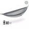 Naturehike เปล Ultralight swing hammock รุ่น Single