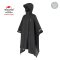 Naturehike เสื้อกันฝนแคมป์ปิ้ง Cape poncho Breathable cloak