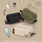 Naturehike Toiletry Bag XS01 กระเป๋าอุปกรณ์อาบน้ำ