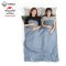 Naturehike ถุงนอน 2021 new LW180 mini sleeping bag
