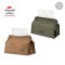 Naturehike กล่องใส่ทิชชู่ Tissue storage box