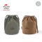 Naturehike ถุงใส่อุปกรณ์แคมป์ปิ้ง Drawstring storage pocket