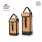 Naturehike กระเป๋าใส่ของอเนกประสงค์ Camping lamp storage bag