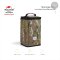 Naturehike กระเป๋าเก็บของอเนกประสงค์ แบบพับได้ Camouflage folding storage light bag