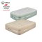 Naturehike ที่นอนเป่าลมพีวีซีพร้อมปั๊มลม Pvc heightened air mattress with air pump