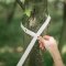 Naturehike เชือกแขวนไฟ อุปกรณ์แคมป์ปิ้ง Camping leather hanging rope