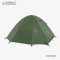 Naturehike เต็นท์ new P-Series tent for 2 person