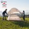 Naturehike เต็นท์ Cloud Up 1 Ultralight One Man Tent