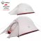 Naturehike เต็นท์ Cloud Up 1 Ultralight One Man Tent