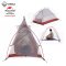 Naturehike เต็นท์ Cloud Up 1 Ultralight One Man Tent