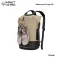 Naturehike กระเป๋ากันน้ำ TB03-shimmer-TPU wet and dry separation waterproof bag