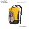 Naturehike กระเป๋ากันน้ำ TB03-shimmer-TPU wet and dry separation waterproof bag