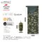 Naturehike ถุงนอน new LW180 mini sleeping bag