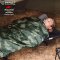 Naturehike ถุงนอน new LW180 mini sleeping bag