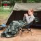 Naturehike ถุงนอน new LW180 mini sleeping bag