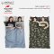 Naturehike ถุงนอน new LW180 mini sleeping bag