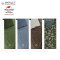 Naturehike ถุงนอน new LW180 mini sleeping bag