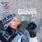 Naturehike ถุงมือ GL05 water repellent soft glove