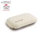 ์Naturehike หมอนเป่าลม 2-in-1 sponge pillow