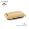 Naturehike หมอนเป่าลม Sponge automatic inflating pillow