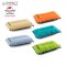 Naturehike หมอนเป่าลม Sponge automatic inflating pillow