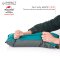 Naturehike หมอนเป่าลม Sponge automatic inflating pillow