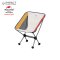 Naturehike เก้าอี้ YL08 7075 Aluminium Moon foldable chair