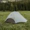 Naturehike เต็นท์ Star river 15D ul backpacking tent