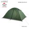 Naturehike เต็นท์ Summer 2 20D silicone tent 2 man