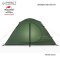 Naturehike เต็นท์ Summer 2 20D silicone tent 2 man