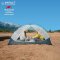 Naturehike เต็นท์ Mongar UL 2 hiking tent 15D nylon