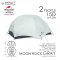 Naturehike เต็นท์ Mongar UL 2 hiking tent 15D nylon