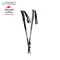 Naturehike ไม้เท้าเดินป่า ST03 3-Node 7075 AL trekking pole (1pc)