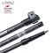 Naturehike ไม้เท้าเดินป่า ST03 3-Node 7075 AL trekking pole (1pc)