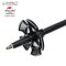 Naturehike ไม้เท้าเดินป่า ST03 3-Node 7075 AL trekking pole (1pc)