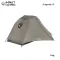 [ใหม่ 2026] Nemo เต็นท์เดินป่า 1 คน Dragonfly Osmo Ultralight Tent
