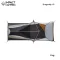 [ใหม่ 2026] Nemo เต็นท์เดินป่า 1 คน Dragonfly Osmo Ultralight Tent