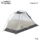 [ใหม่ 2026] Nemo เต็นท์เดินป่า 1 คน Dragonfly Osmo Ultralight Tent