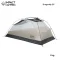 [ใหม่ 2026] Nemo เต็นท์เดินป่า 2 คน Dragonfly Osmo Ultralight Tent
