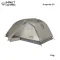 [ใหม่ 2026] Nemo เต็นท์เดินป่า 2 คน Dragonfly Osmo Ultralight Tent