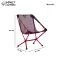 NEMO เก้าอี้เดินป่า MOONLITE RECLINING CAMP CHAIR