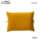 Nemo หมอนเดินป่า Fillo Elite Ultralight Backpacking Pillow