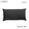 Nemo หมอนเดินป่า Fillo Elite Ultralight Backpacking Pillow