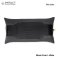 Nemo หมอนเดินป่า Fillo Elite Ultralight Backpacking Pillow
