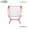 NEMO เก้าอี้เดินป่า MOONLITE ELITE RECLINING CAMP CHAIR